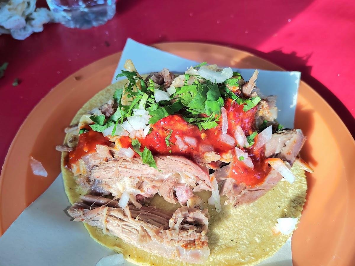 Barbacoa Don Fede-10